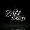 market.zal