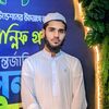 userjunaid31