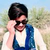 faraz.ali5683