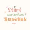 yoe.ast747