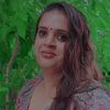 maureen.kumar1