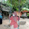 mutmainah0724
