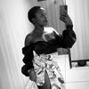 priscah_litah
