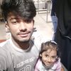 s_xhamim