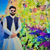shakir.ullah.paso