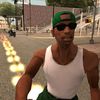 rap_389