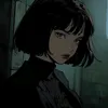 jj_3iii