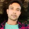 md.riday.islam87