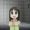 alsena_kun