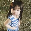 hailo_gusy