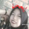 putri93426