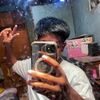 muslimin0809