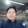duong.van.duc38