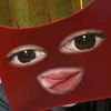 stzhwaa0