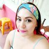 myrin857