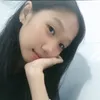 b.t.l53