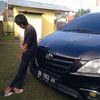 alifganteng301