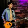 joseph.peralta86