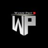 wanzzprstofficial