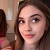 jaelyn.hancock