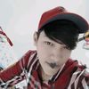bro.vankh8
