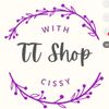 ttshop_with_cissy