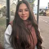 giovana_715