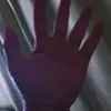 mikediamante613