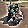 vinnie.mac15