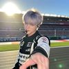 jaehyun_gacor