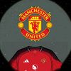 man_utd_fans_3
