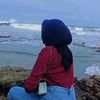 cill_lia0106