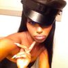 imandagirl_12346