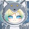 rekomendasimanhwa1