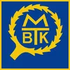 munkfors.btk
