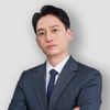 이돈호 변호사 Lawyer
