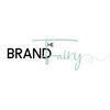 thebrandfairy.co