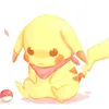 pikachu_30914