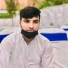 wawaskhan8899