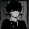 anaksoftspoken007