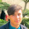 rowaid.khan688