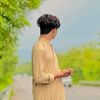 bilalkhansawati8