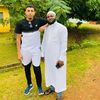 hicham.hicham1110