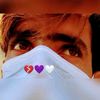 user424708044