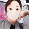 user9412268121125