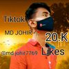 md.johir7769