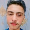 mansoor.khan7054