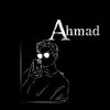 ahmad_hassi