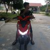 yamahafisr2