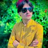aziz.rehman.rehma1